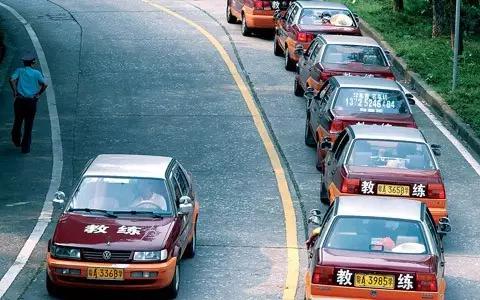 福清网上受骗,福清网友被骗经历