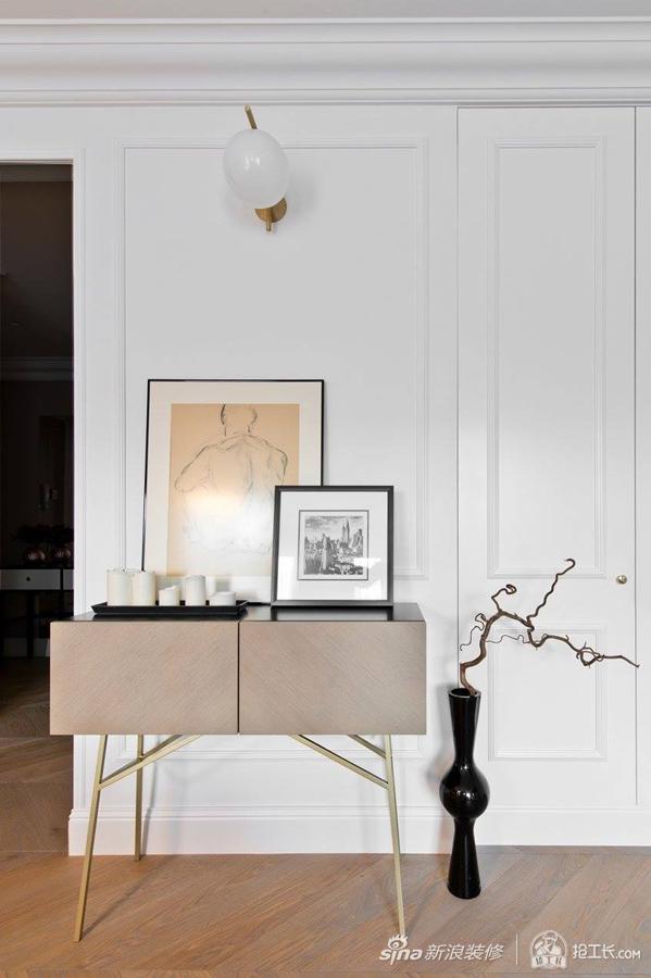 新浪抢工长装修靠谱吗,新浪抢工长平台怎么样