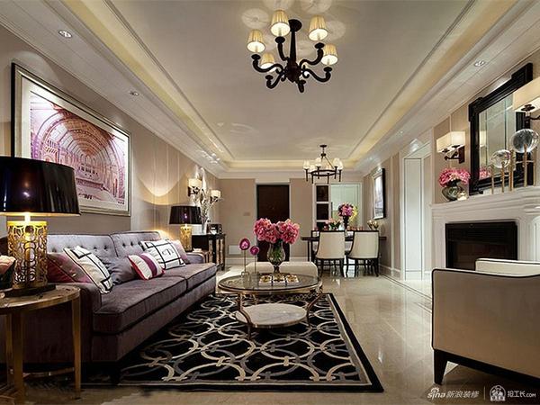 新浪抢工长平台怎么样,新浪抢工长装修靠谱吗