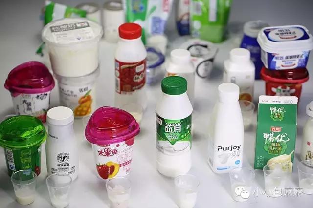 适合宝宝喝的十大酸奶有哪些品牌,适合宝宝喝的新鲜酸奶有哪些品牌