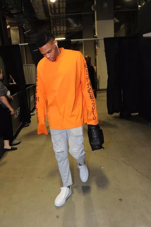 法国潮牌vet,和vetements差不多的潮牌