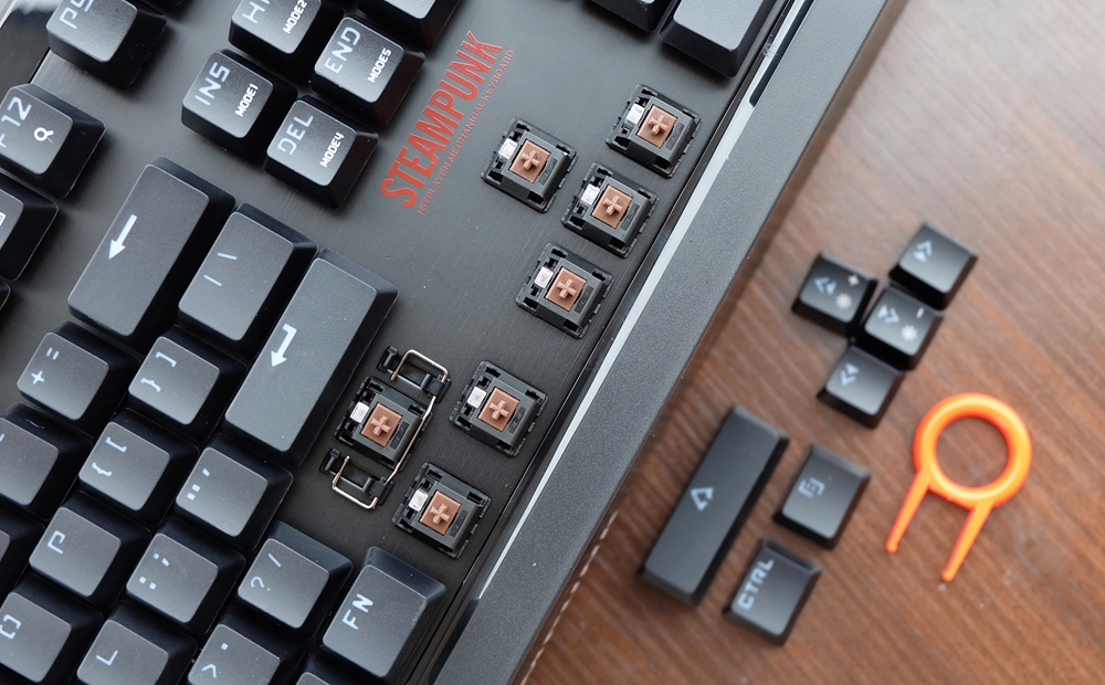 红与黑的冲撞,红与黑的碰撞国语版