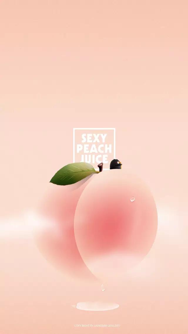 怎样做好一杯鲜果汁,怎样做一杯养生的果汁