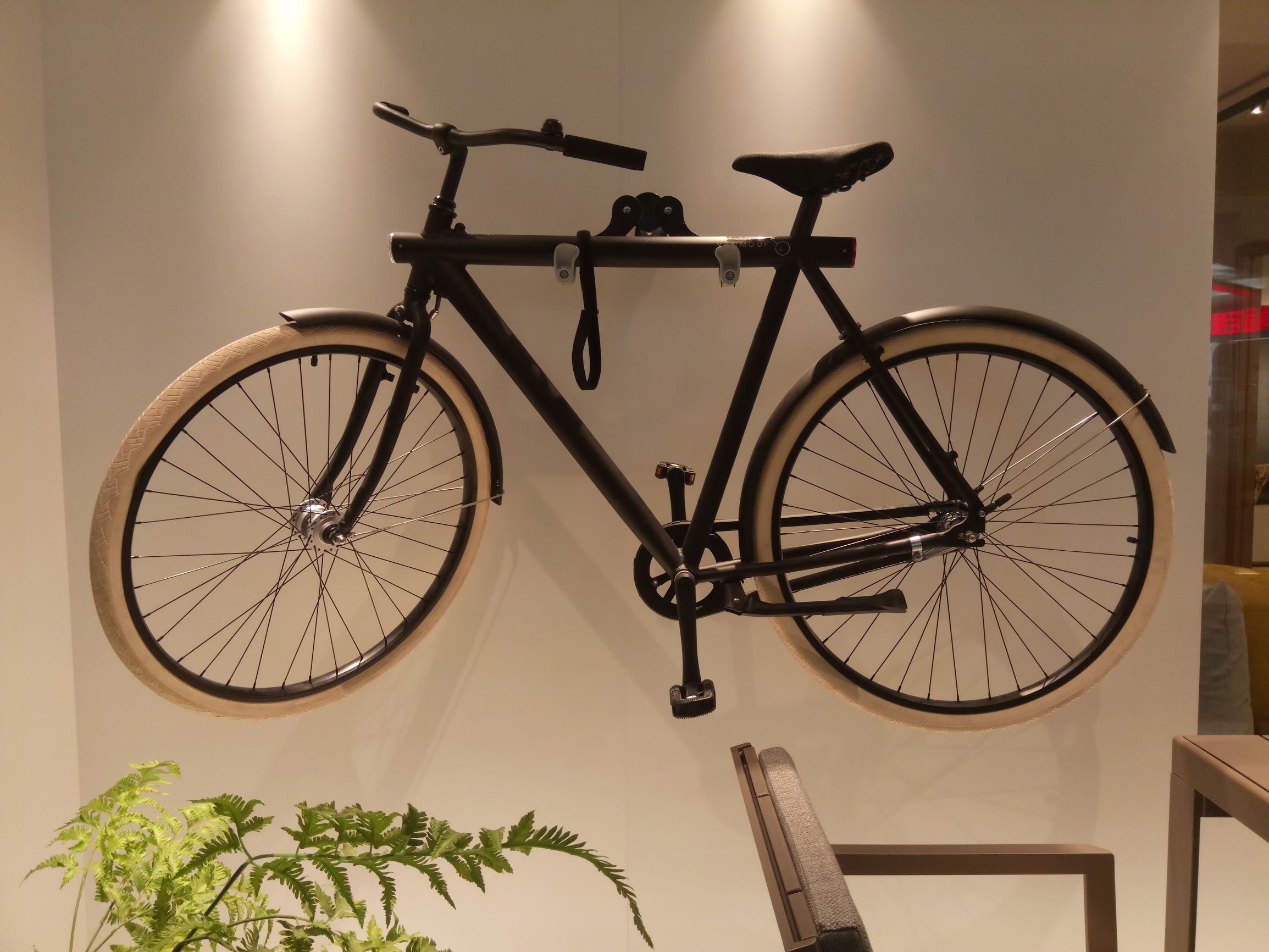 尺有所短寸有所长，乐视手机2真的无敌吗？