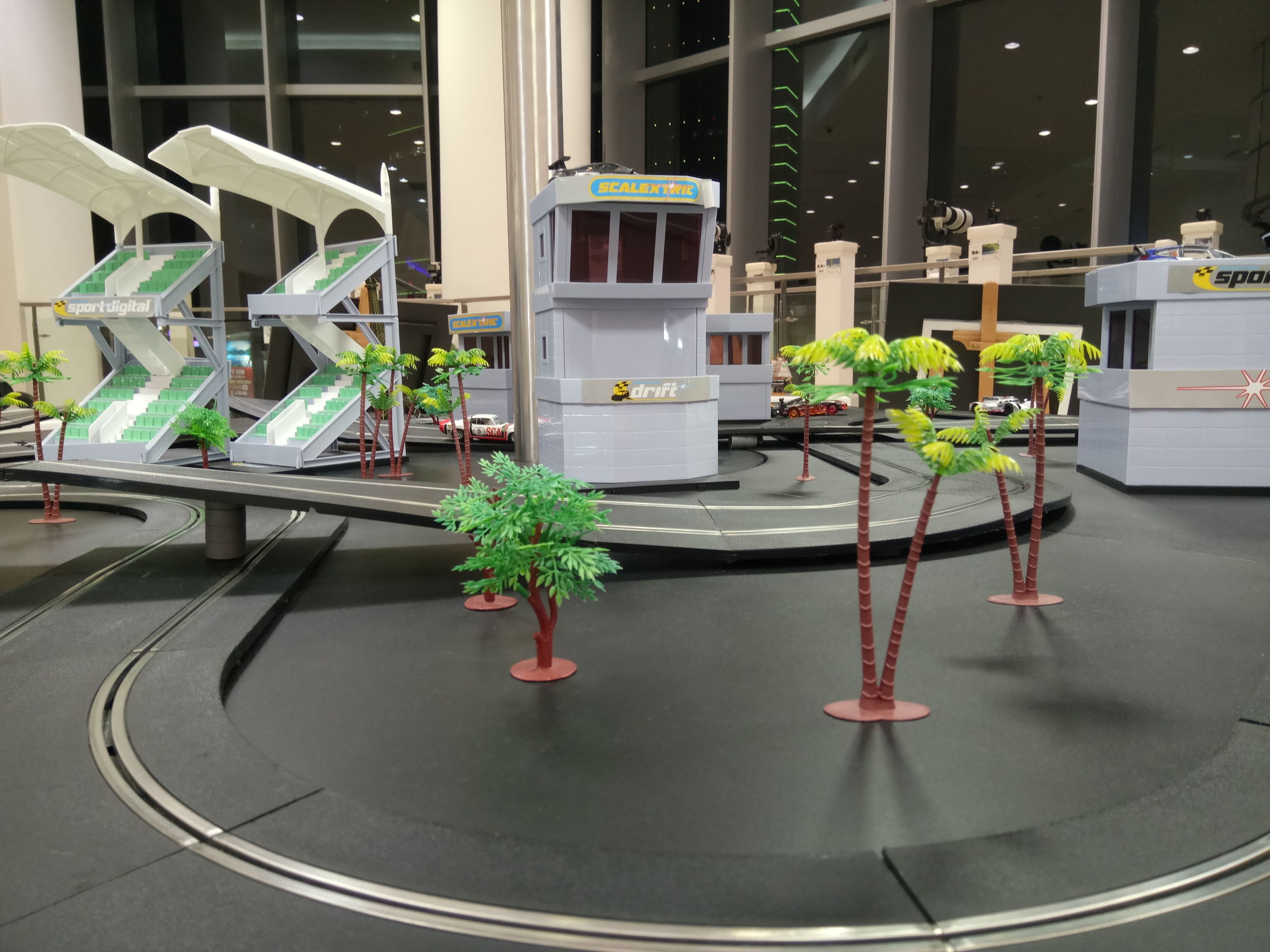 尺有所短寸有所长，乐视手机2真的无敌吗？