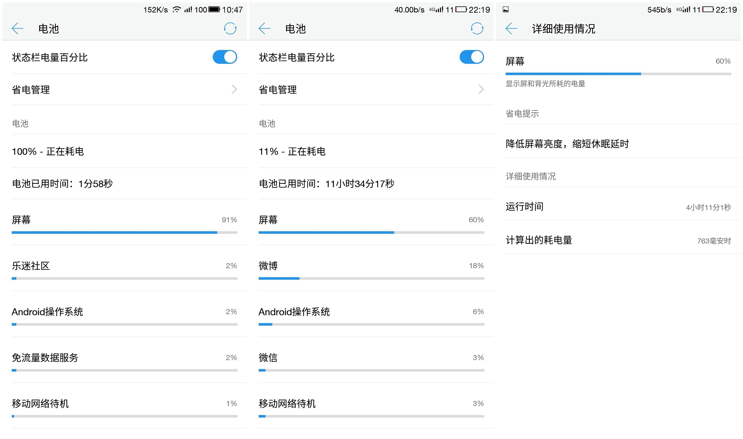 尺有所短寸有所长，乐视手机2真的无敌吗？