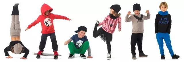 超显瘦童装,肥胖童装穿什么最好看