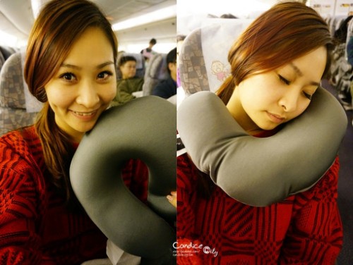 15天英国旅游行李收纳,巴黎自由行一天