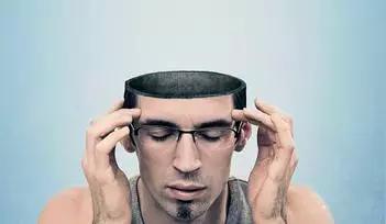 茶叶运营策划方案制定,如何打造一套完整的运营思路