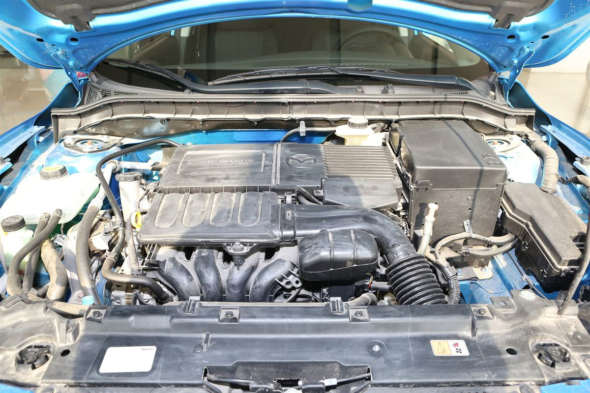 经济实惠的全新小车推荐,经济实用车推荐5万以下