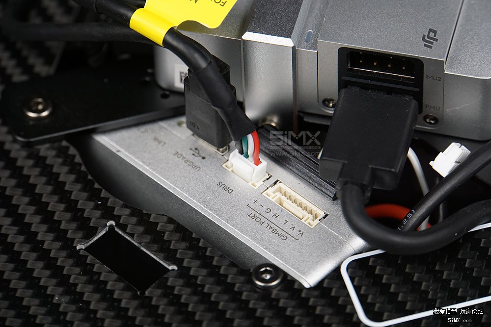 大疆m600pro无人机技术参数,大疆m600是几类型无人机