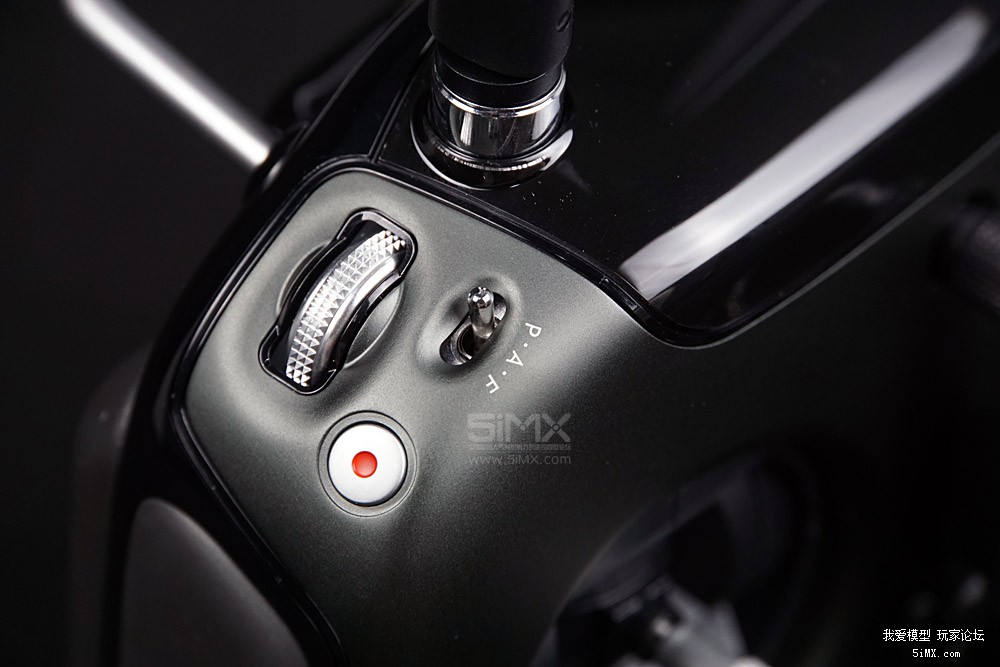 大疆m600pro无人机技术参数,大疆m600是几类型无人机