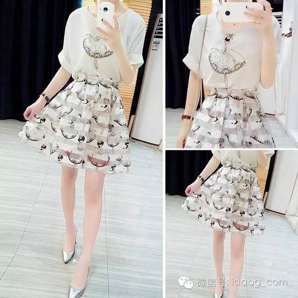 22年流行新款女装气质优雅名媛,优雅高贵气质名媛风情浓郁