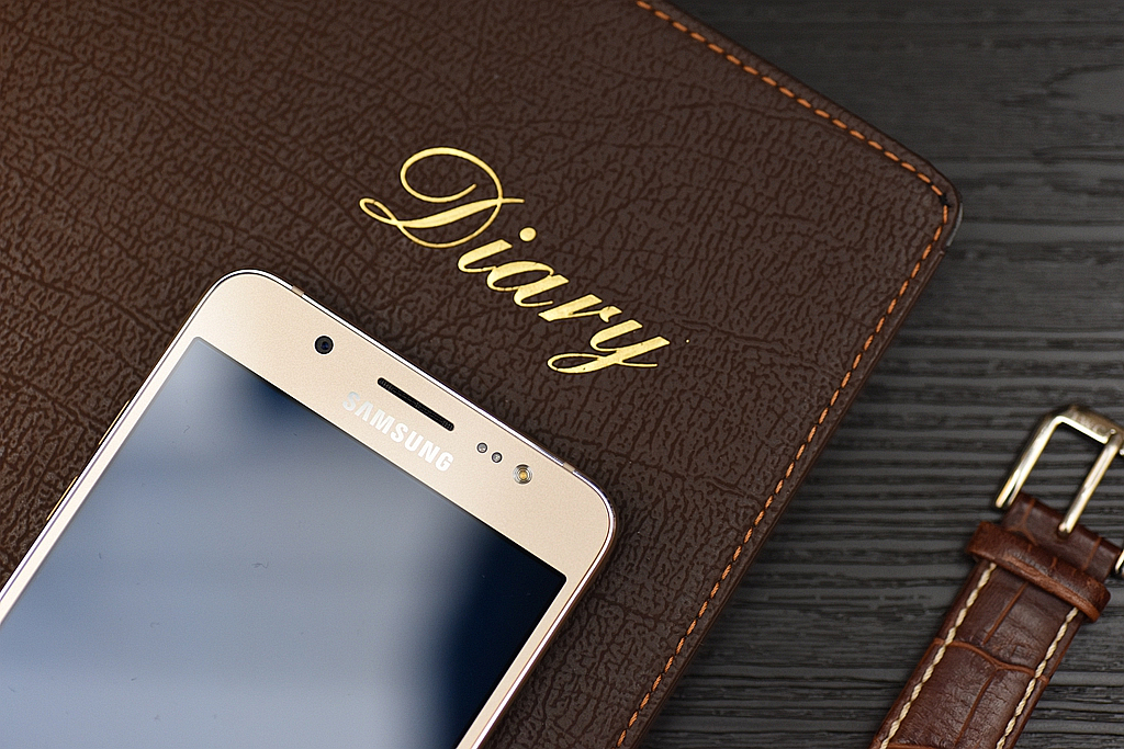 galaxyj7怎样,galaxyj72016扩容