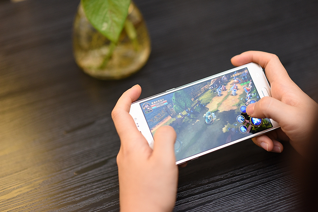 galaxyj7怎样,galaxyj72016扩容