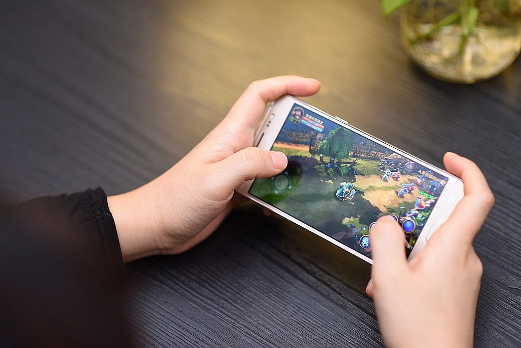 galaxyj7怎样,galaxyj72016扩容