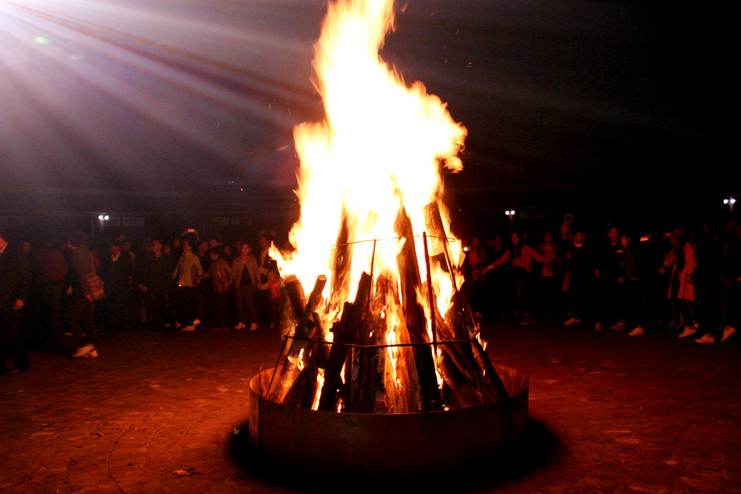 旅发大会前后景区对比,旅发大会有什么好去处