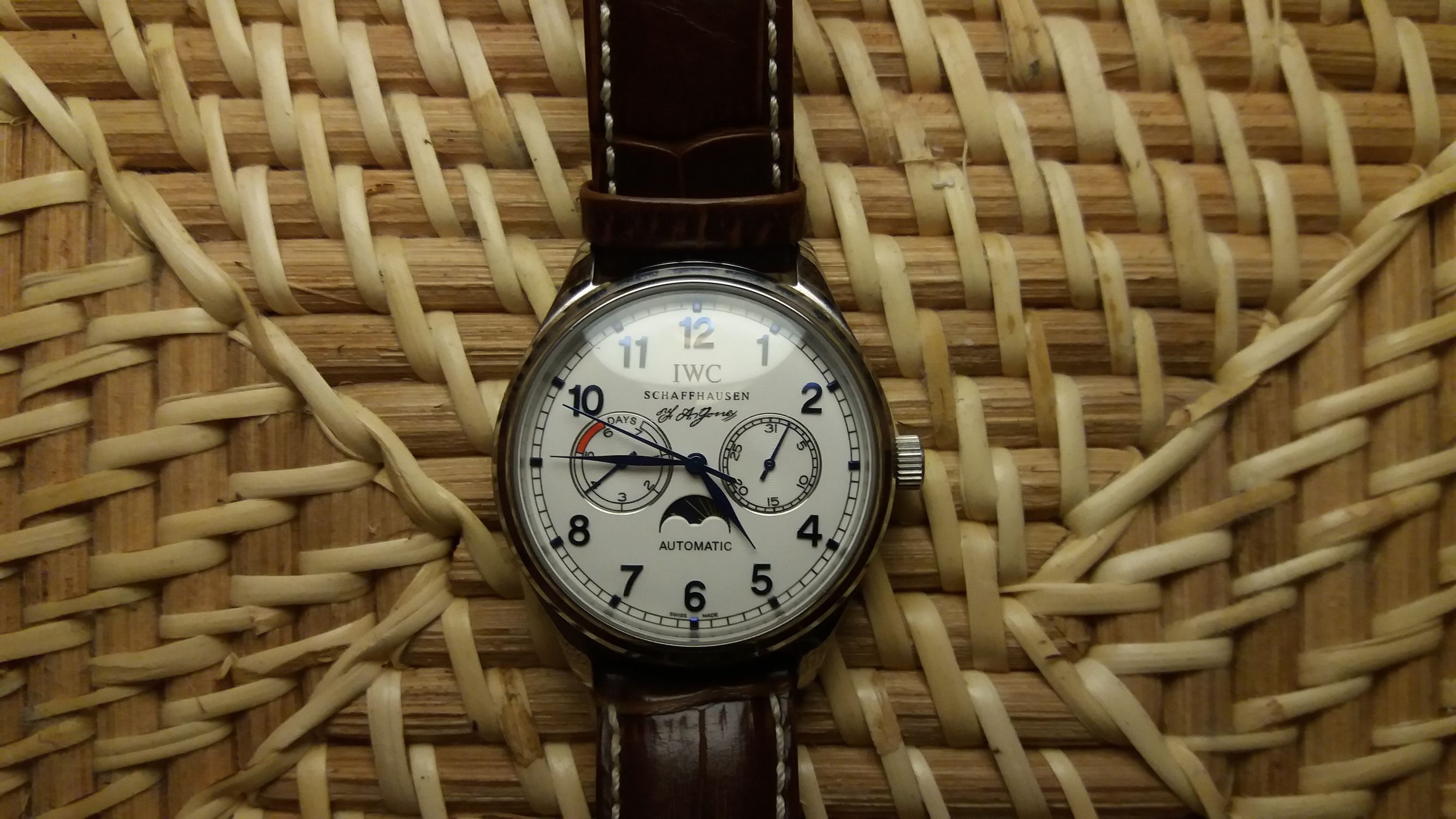 galaxyj7怎样,galaxyj72016扩容