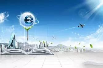 农资行业市场低迷如何破局,农资行业难做