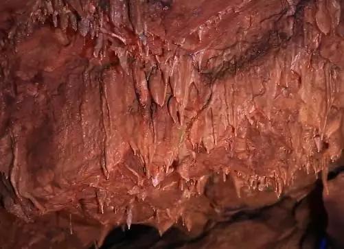 双阳吊水壶与神鹿峰国家森林公园,母亲节带着母亲游公园