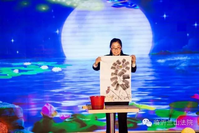 五四青年特辑,五四特辑绽放青春之花