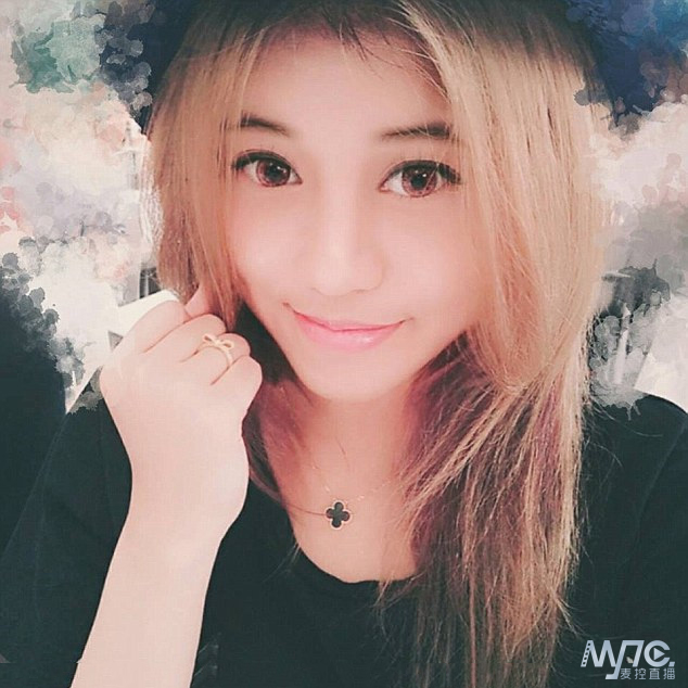 生不如死无能为力,生不对死不死的说说