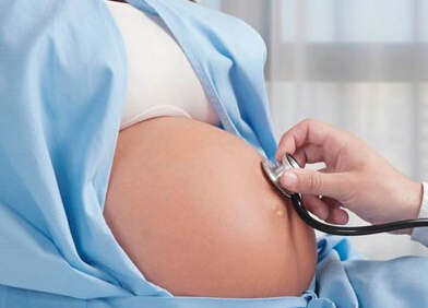 孕检单的怀孕次数怎么看,孕妈必须要看懂的孕检报告