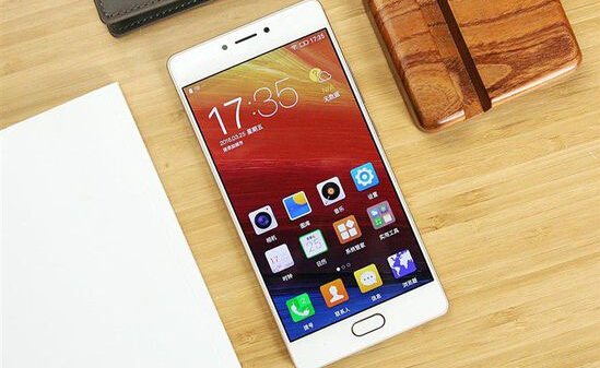 华为mate8同款尺寸手机,华为mate8续航能力评测