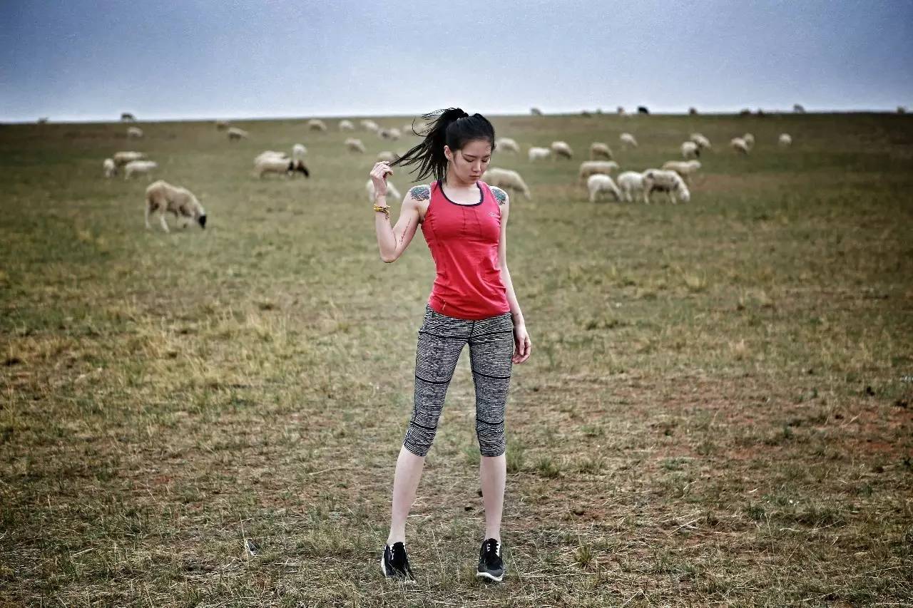 weareanimals我们是野兽在线观看,weareanimals我们都是野兽