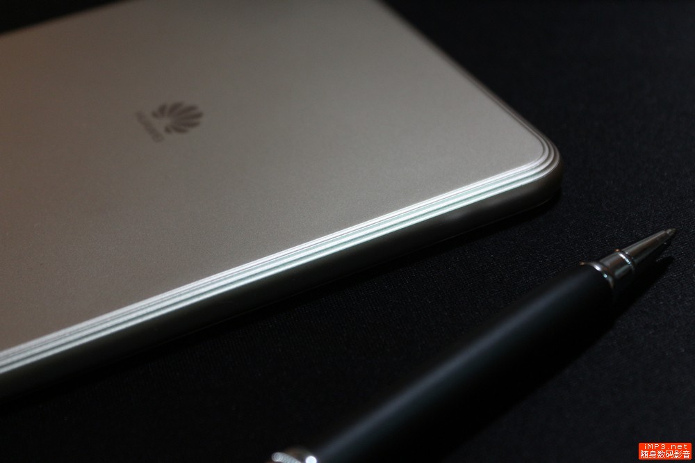 华为揽阅m2青春版7寸是全网通的吗,华为揽阅m2青春版值得拥有吗