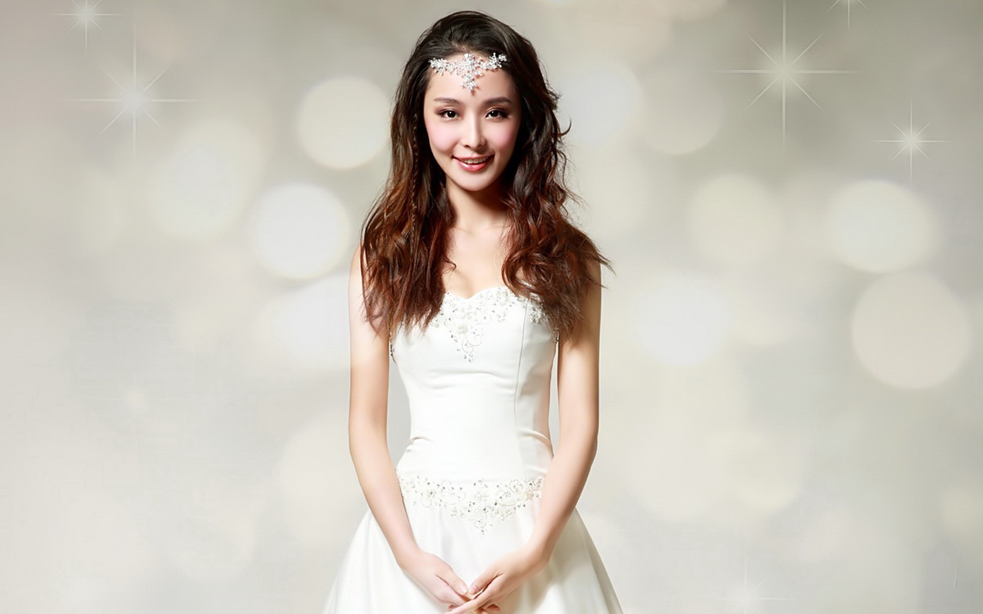 女生如何套路异性聊天技巧,女生跟异性聊天技巧