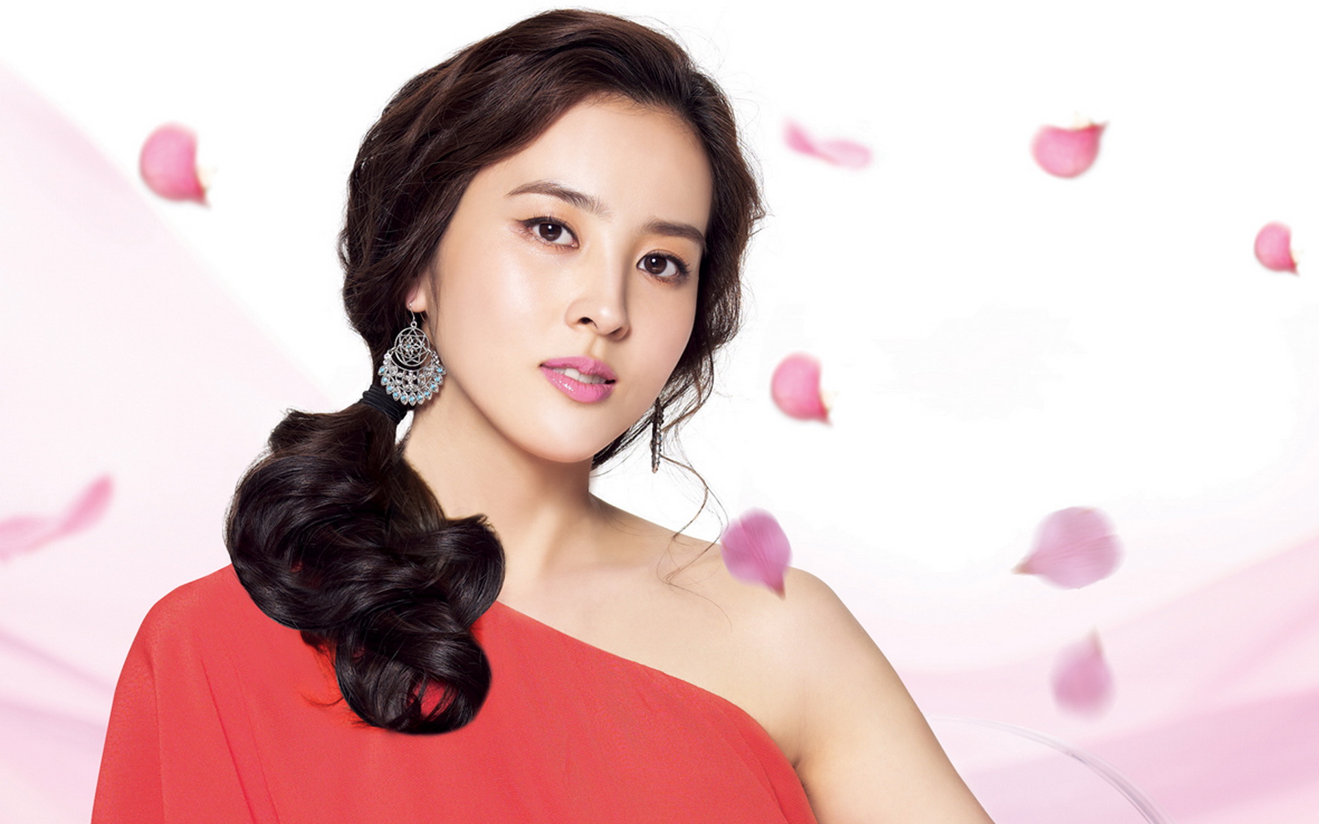 女生如何套路异性聊天技巧,女生跟异性聊天技巧