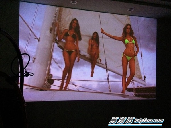 酷乐视投影机怎么进工厂模式,酷乐视投影仪怎么连接手机