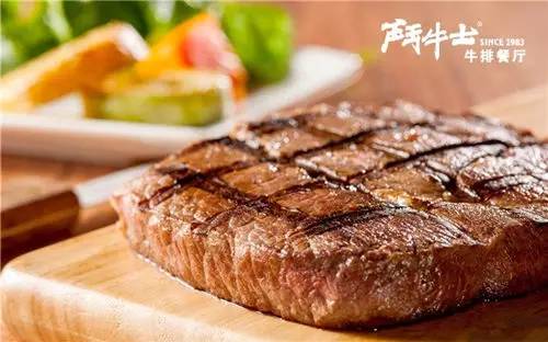 长沙蒙娜丽莎中西餐厅,长沙有哪些特色中西餐厅