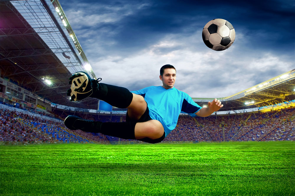 体育概念股票年底操作,2022年的体育大年