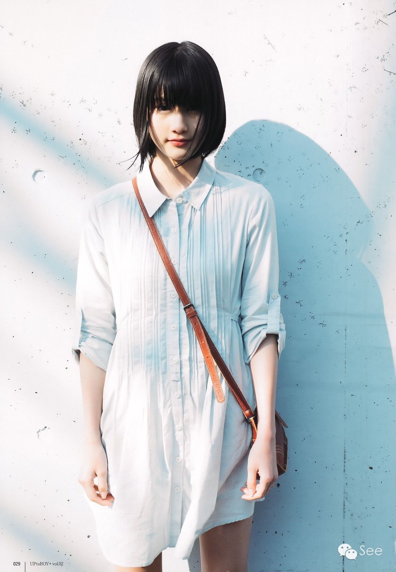 日本目前20岁以下出名的女明星,90年代最红的日本女明星