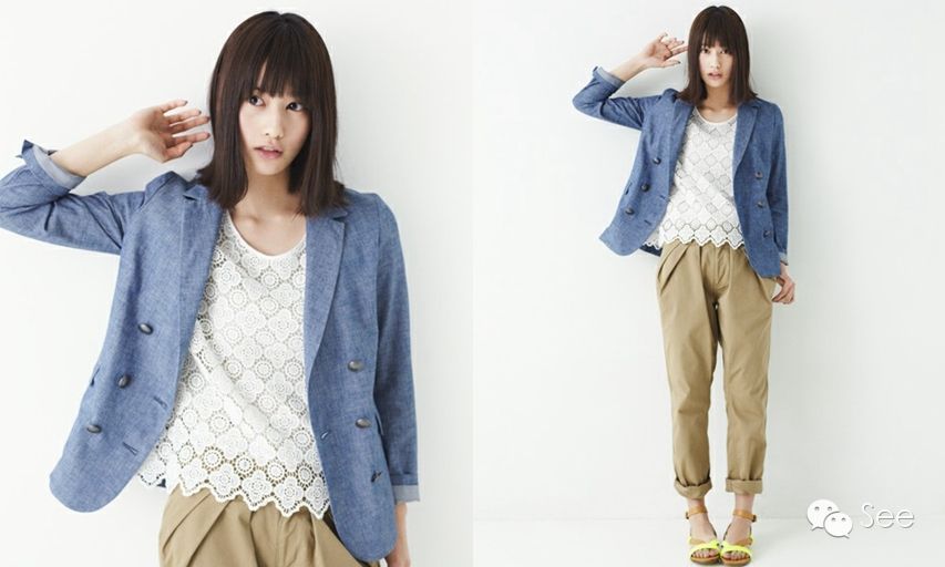 日本目前20岁以下出名的女明星,90年代最红的日本女明星