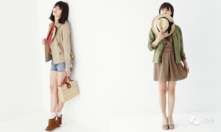 日本目前20岁以下出名的女明星,90年代最红的日本女明星