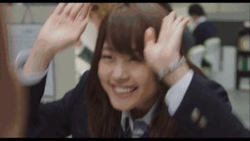 日本目前20岁以下出名的女明星,90年代最红的日本女明星