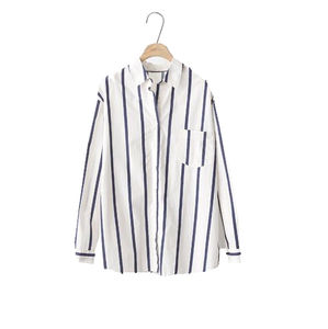 日本目前20岁以下出名的女明星,90年代最红的日本女明星