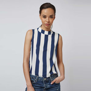 日本目前20岁以下出名的女明星,90年代最红的日本女明星