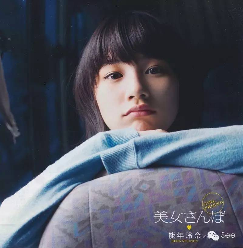 日本目前20岁以下出名的女明星,90年代最红的日本女明星