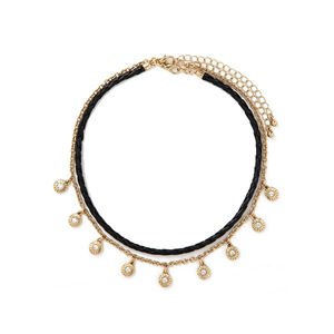 日本目前20岁以下出名的女明星,90年代最红的日本女明星