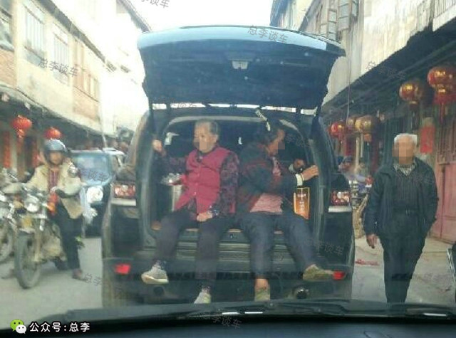 老牌夏利车标,夏利最新车标