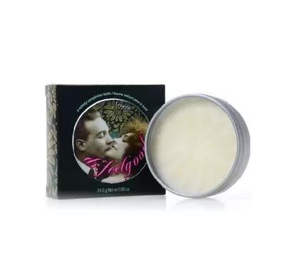 预算不多买哪些化妆品,预算有限买什么护肤品最好