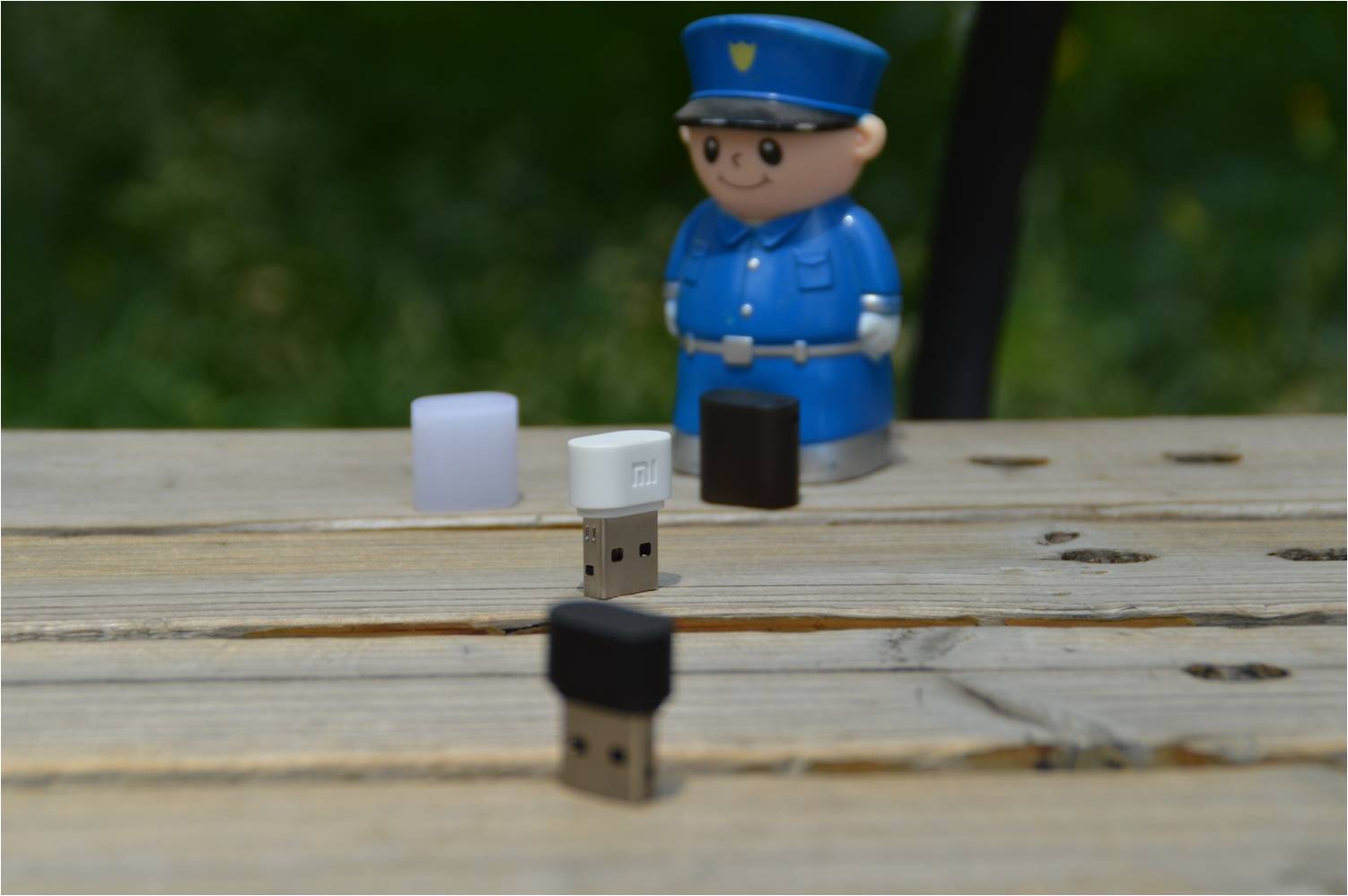 小米随身无线wifi,小米随身wifi无法切换到网卡模式