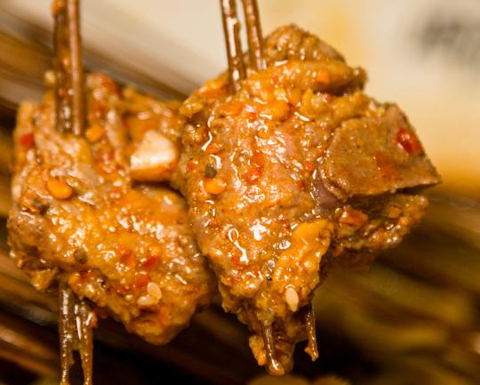 厕所串串什么意思,厕所串串是怎么出名的