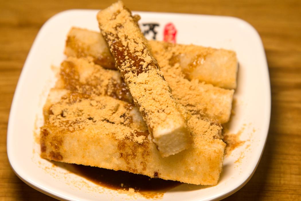 厕所串串什么意思,厕所串串是怎么出名的