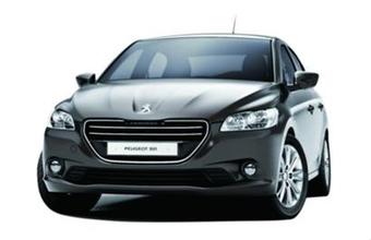 历史上最大的笑话和败笔，就因一个名字，福特汽车花了不止5亿美