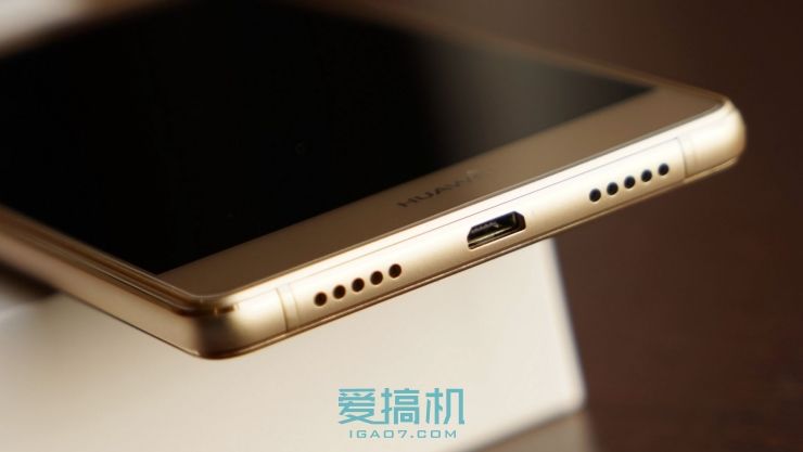 华为g9青春版和荣耀一样,华为g9青春版高通骁龙617